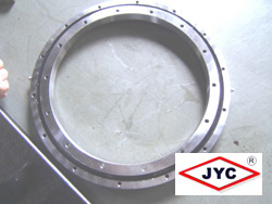 slewing bearing