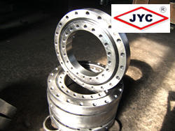 slewing bearing