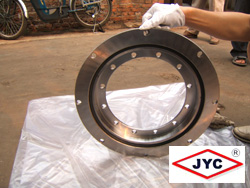 slewing bearing